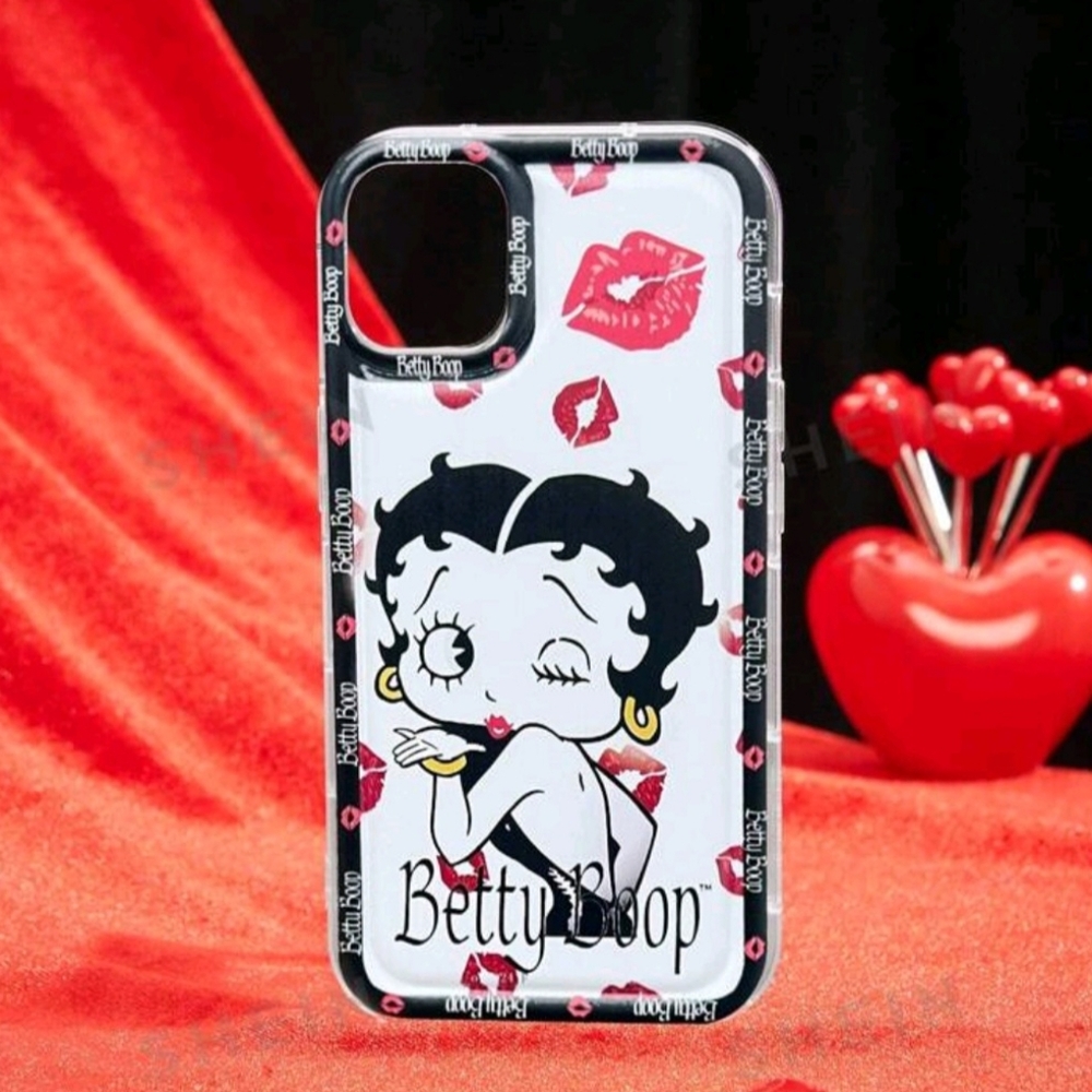 Iphone 15 phone case